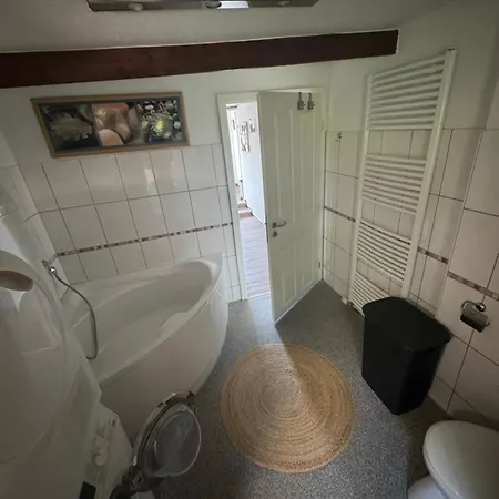 Haus Am See! Grosses *