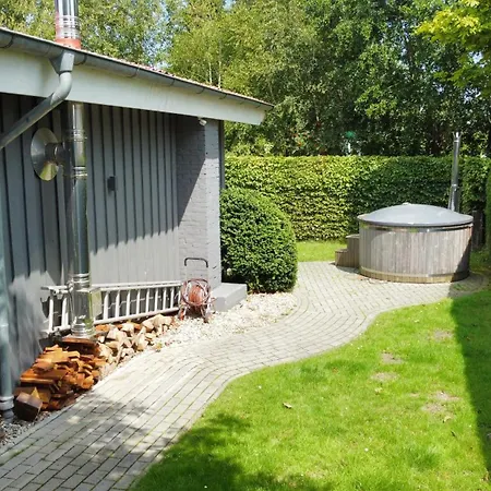 Haus Am See! Grosses *