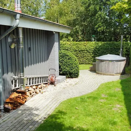 Haus Am See! Grosses *