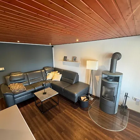 Haus Am See! Grosses * Südbrookmerland