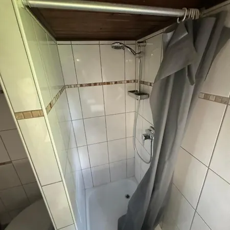 Hébergement de vacances Haus Am See! Grosses