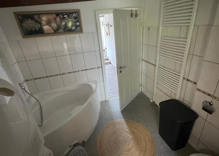 Haus Am See! Grosses *