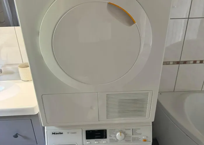 Haus Am See! Grosses Südbrookmerland