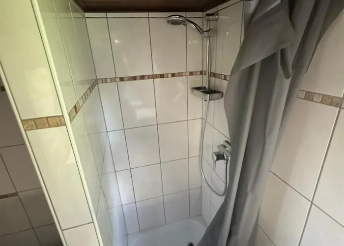 Vakantiehuis Haus Am See! Grosses